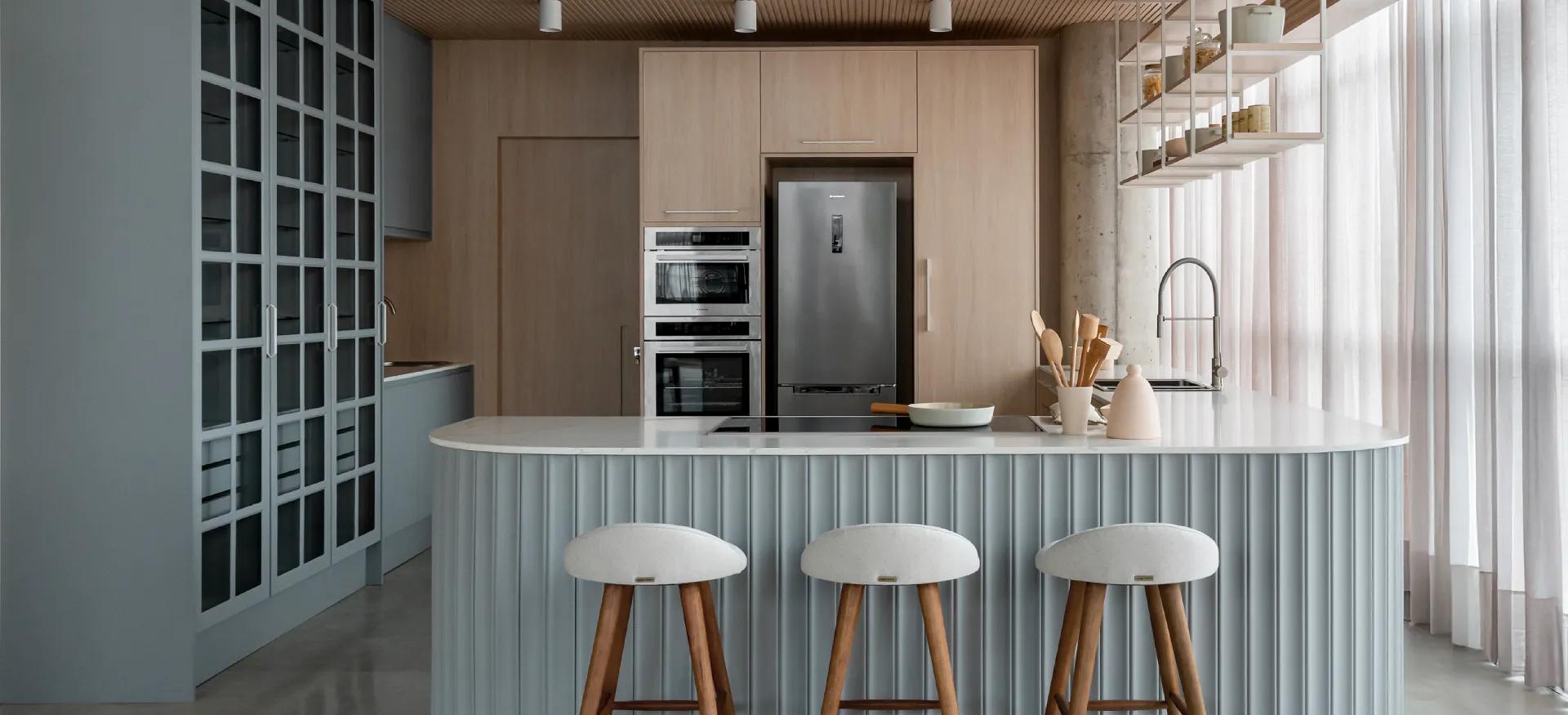 Cozinha 3